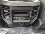 2025 Ram 1500 Crew Cab 4x4 Pickup for sale #R53853 - photo 31