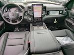 2025 Ram 1500 Crew Cab 4x4 Pickup for sale #R53853 - photo 32