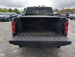 2025 Ram 1500 Crew Cab 4x4 Pickup for sale #R53853 - photo 33