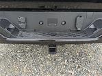 2025 Ram 1500 Crew Cab 4x4 Pickup for sale #R53853 - photo 34