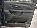 2025 Ram 1500 Crew Cab 4x4 Pickup for sale #R53853 - photo 35