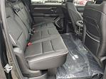 2025 Ram 1500 Crew Cab 4x4 Pickup for sale #R53853 - photo 37