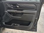 2025 Ram 1500 Crew Cab 4x4 Pickup for sale #R53853 - photo 38