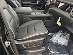 2025 Ram 1500 Crew Cab 4x4 Pickup for sale #R53853 - photo 40