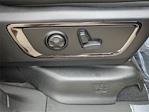 2025 Ram 1500 Crew Cab 4x4 Pickup for sale #R53853 - photo 41