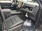 2025 Ram 1500 Crew Cab 4x4 Pickup for sale #R53853 - photo 42