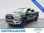 2022 Ram 1500 Crew Cab 4WD Pickup for sale #R53853A - photo 1