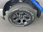 2022 Ram 1500 Crew Cab 4WD Pickup for sale #R53853A - photo 10