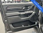 2022 Ram 1500 Crew Cab 4WD Pickup for sale #R53853A - photo 12