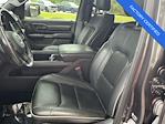 2022 Ram 1500 Crew Cab 4WD Pickup for sale #R53853A - photo 15