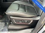 2022 Ram 1500 Crew Cab 4WD Pickup for sale #R53853A - photo 16