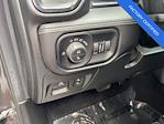 2022 Ram 1500 Crew Cab 4WD Pickup for sale #R53853A - photo 17