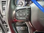2022 Ram 1500 Crew Cab 4WD Pickup for sale #R53853A - photo 18