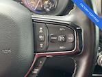 2022 Ram 1500 Crew Cab 4WD Pickup for sale #R53853A - photo 19