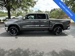 2022 Ram 1500 Crew Cab 4WD Pickup for sale #R53853A - photo 3