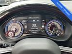 2022 Ram 1500 Crew Cab 4WD Pickup for sale #R53853A - photo 20