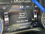2022 Ram 1500 Crew Cab 4WD Pickup for sale #R53853A - photo 21