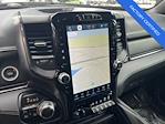 2022 Ram 1500 Crew Cab 4WD Pickup for sale #R53853A - photo 22