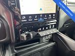 2022 Ram 1500 Crew Cab 4WD Pickup for sale #R53853A - photo 25