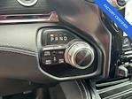 2022 Ram 1500 Crew Cab 4WD Pickup for sale #R53853A - photo 26