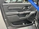 2022 Ram 1500 Crew Cab 4WD Pickup for sale #R53853A - photo 27