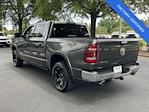 2022 Ram 1500 Crew Cab 4WD Pickup for sale #R53853A - photo 2