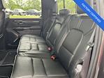 2022 Ram 1500 Crew Cab 4WD Pickup for sale #R53853A - photo 30