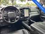 2022 Ram 1500 Crew Cab 4WD Pickup for sale #R53853A - photo 31