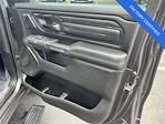 2022 Ram 1500 Crew Cab 4WD Pickup for sale #R53853A - photo 34