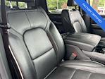 2022 Ram 1500 Crew Cab 4WD Pickup for sale #R53853A - photo 37