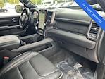2022 Ram 1500 Crew Cab 4WD Pickup for sale #R53853A - photo 38