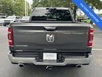 2022 Ram 1500 Crew Cab 4WD Pickup for sale #R53853A - photo 4