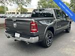 2022 Ram 1500 Crew Cab 4WD Pickup for sale #R53853A - photo 5