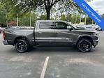 2022 Ram 1500 Crew Cab 4WD Pickup for sale #R53853A - photo 6