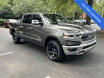 2022 Ram 1500 Crew Cab 4WD Pickup for sale #R53853A - photo 7
