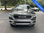2022 Ram 1500 Crew Cab 4WD Pickup for sale #R53853A - photo 8