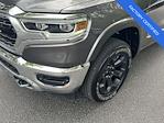 2022 Ram 1500 Crew Cab 4WD Pickup for sale #R53853A - photo 9