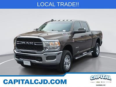2020 Ram 2500 Crew Cab 4WD Pickup for sale #R53853B - photo 1