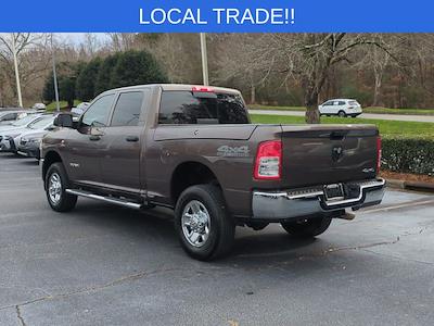 2020 Ram 2500 Crew Cab 4WD Pickup for sale #R53853B - photo 2