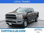 2020 Ram 2500 Crew Cab 4WD Pickup for sale #R53853B - photo 1