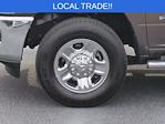 2020 Ram 2500 Crew Cab 4WD Pickup for sale #R53853B - photo 10
