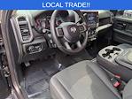 2020 Ram 2500 Crew Cab 4WD Pickup for sale #R53853B - photo 12