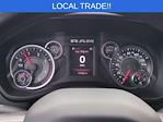 2020 Ram 2500 Crew Cab 4WD Pickup for sale #R53853B - photo 13