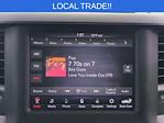 2020 Ram 2500 Crew Cab 4WD Pickup for sale #R53853B - photo 15