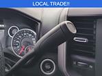 2020 Ram 2500 Crew Cab 4WD Pickup for sale #R53853B - photo 18