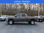 2020 Ram 2500 Crew Cab 4WD Pickup for sale #R53853B - photo 3