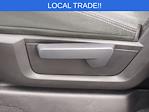 2020 Ram 2500 Crew Cab 4WD Pickup for sale #R53853B - photo 22