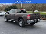2020 Ram 2500 Crew Cab 4WD Pickup for sale #R53853B - photo 2