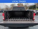 2020 Ram 2500 Crew Cab 4WD Pickup for sale #R53853B - photo 34