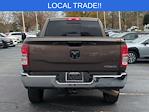 2020 Ram 2500 Crew Cab 4WD Pickup for sale #R53853B - photo 4
